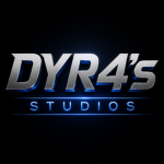 DYR4'S Studios