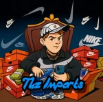 Thz Imports Group Thumbnail