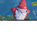 official OOFer Gang ROBLOX