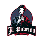 Il_Padrino's family