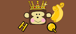 Monkey HeadQuarters