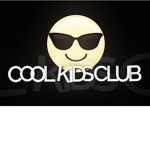 Stay curious Club