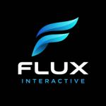 Flux Interactive Co