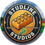 Studline Studios