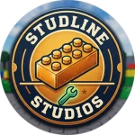 Studline Studios Group Thumbnail