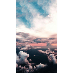 ⭒