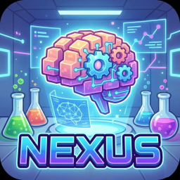 Nexus