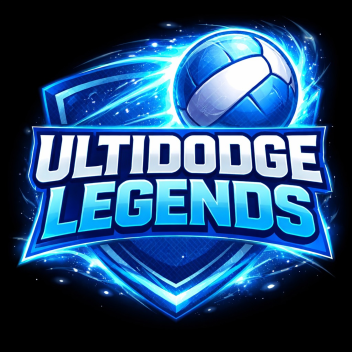 UltiDodge Legacy