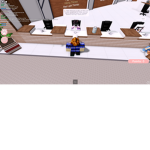 Lie's Airport