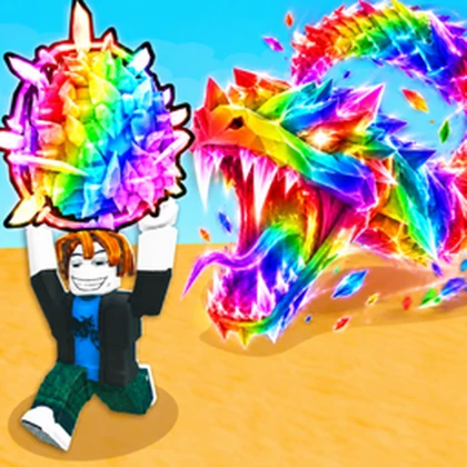 Building Roleplaying De Community Construcción Fan Roblox group icon