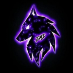 galaxy game players