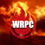 Wildfire RP Communityᅠᅠ