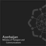 Azerbaycan Rəqəmsal İnkişaf və Nəqliyyat Nazirliyi
