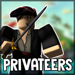 [ALPHA] Privateers