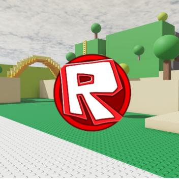 Retro Adventure: Journey through Classic Roblox 