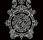 -[Sol Luminara Academy]-