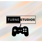 Turne Studios