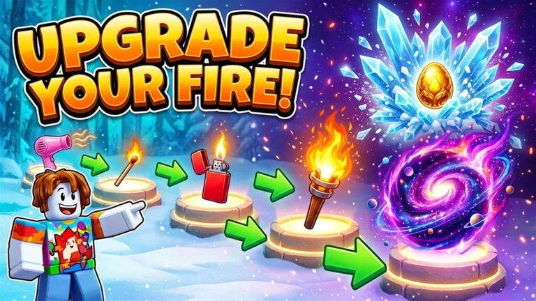 Thumbnail added