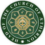 "Ætherion"