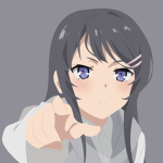 anime senpais or oni chans