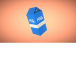 Milk State