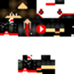 man of roblox