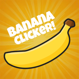 Banana Clicker