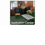 Sunset Application Center