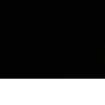 {اًًلًًسًًيًًدًًًةًًً تًًًفًًًاًًحًًةًً}