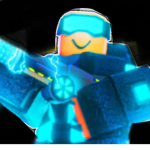 The tower defence freezer troop