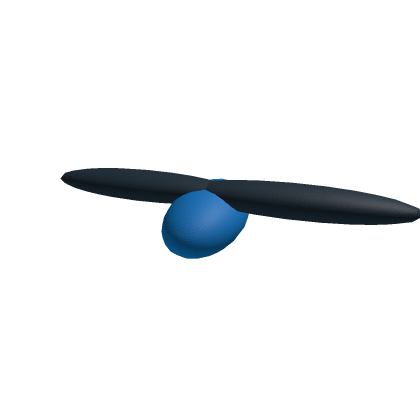 Mosquito (UPDATED)