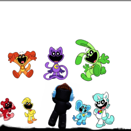 Masonblox  world
