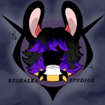 Rushalka Studios