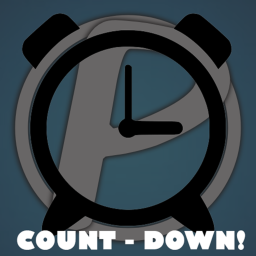 PowerGamer Hangout (REALEASE TIMER IN GAME)