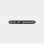 God Of Gamers