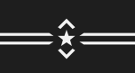 {-- Soviet navy--}