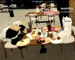 better than nirvana Group Thumbnail