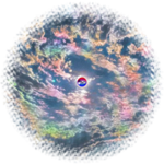 [6] Cloudy Day