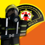Fire and rescue department