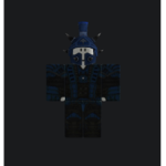 order of Jester