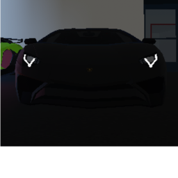 Dealership