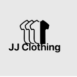 JJ Clothing‘s