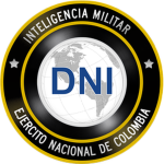 [EC] Escuela Nacional de Inteligencia