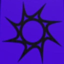 Complete the obby for a forsaken super prize