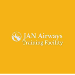 JAN Training Facility