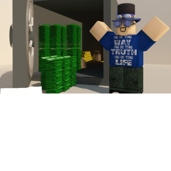 TYCOON FUN (CLOSED!)