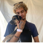 DOGSQAUD