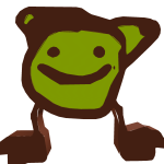 wucher