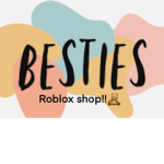 BFF besties group