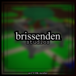 brissenden